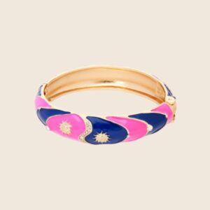 Ajouté à votre wishlist