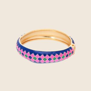 Ajouté à votre wishlist