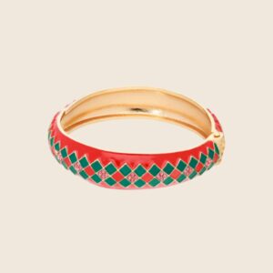 Ajouté à votre wishlist
