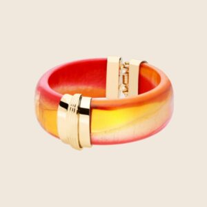 Ajouté à votre wishlist