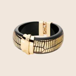 Ajouté à votre wishlist