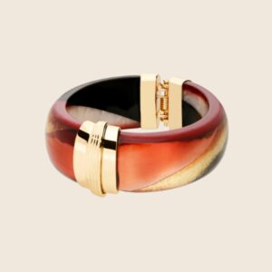 Ajouté à votre wishlist