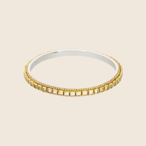 Ajouté à votre wishlist