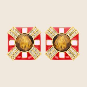 Ajouté à votre wishlist