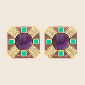 Ajouté à votre wishlist