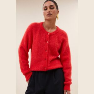 Ajouté à votre wishlist