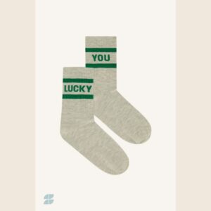 Ajouté à votre wishlist