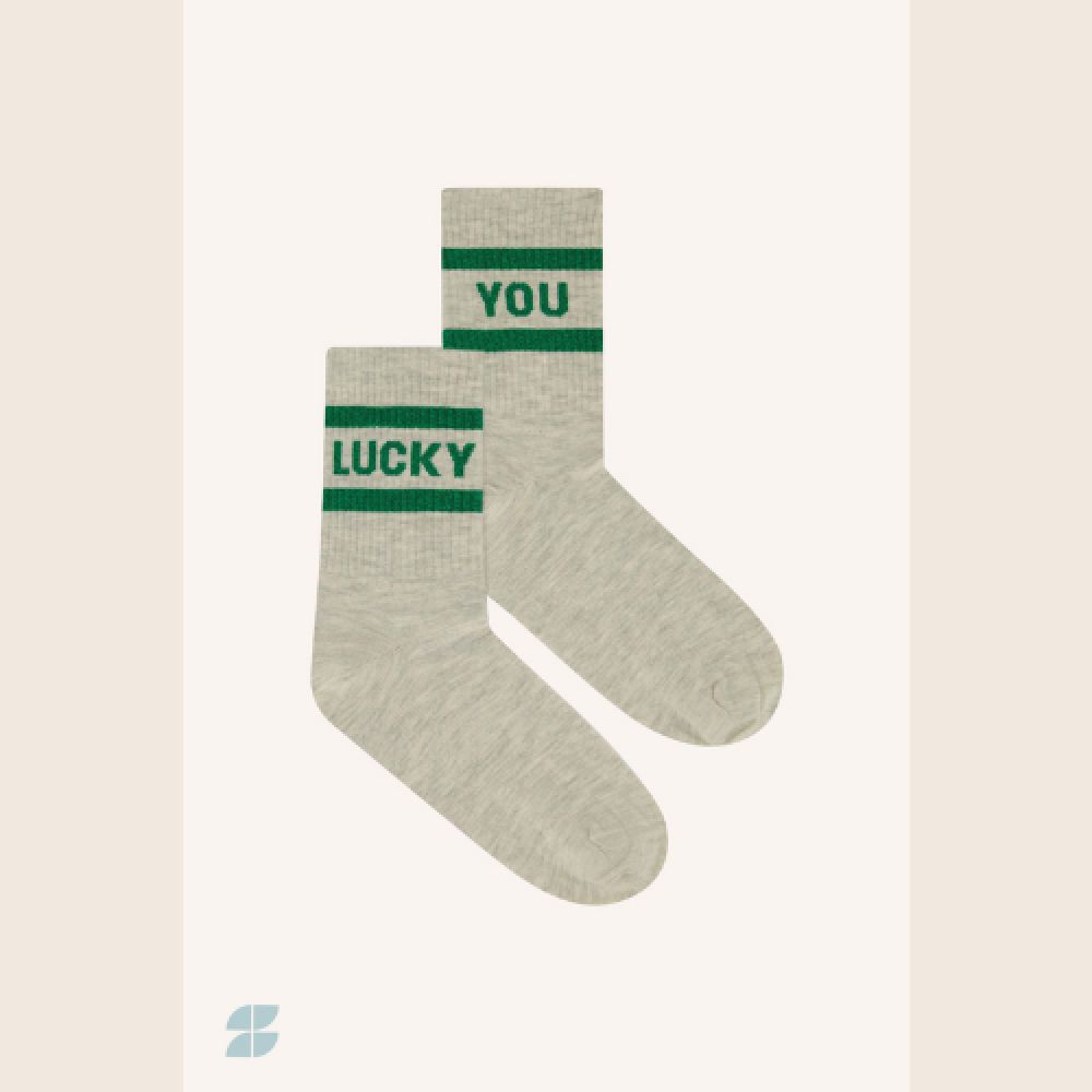 by-bar-h25-chaussettes-lucky-sparkle-grey-spring-green-id115070-1-big_6577-1.jpg