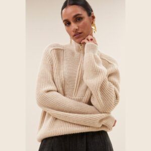 Ajouté à votre wishlist