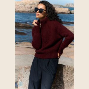 Ajouté à votre wishlist