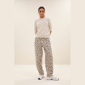 Ajouté à votre wishlist