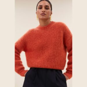 Ajouté à votre wishlist