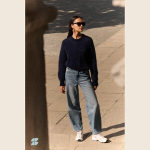 Ajouté à votre wishlist