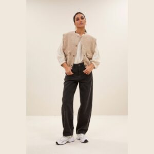 Ajouté à votre wishlist