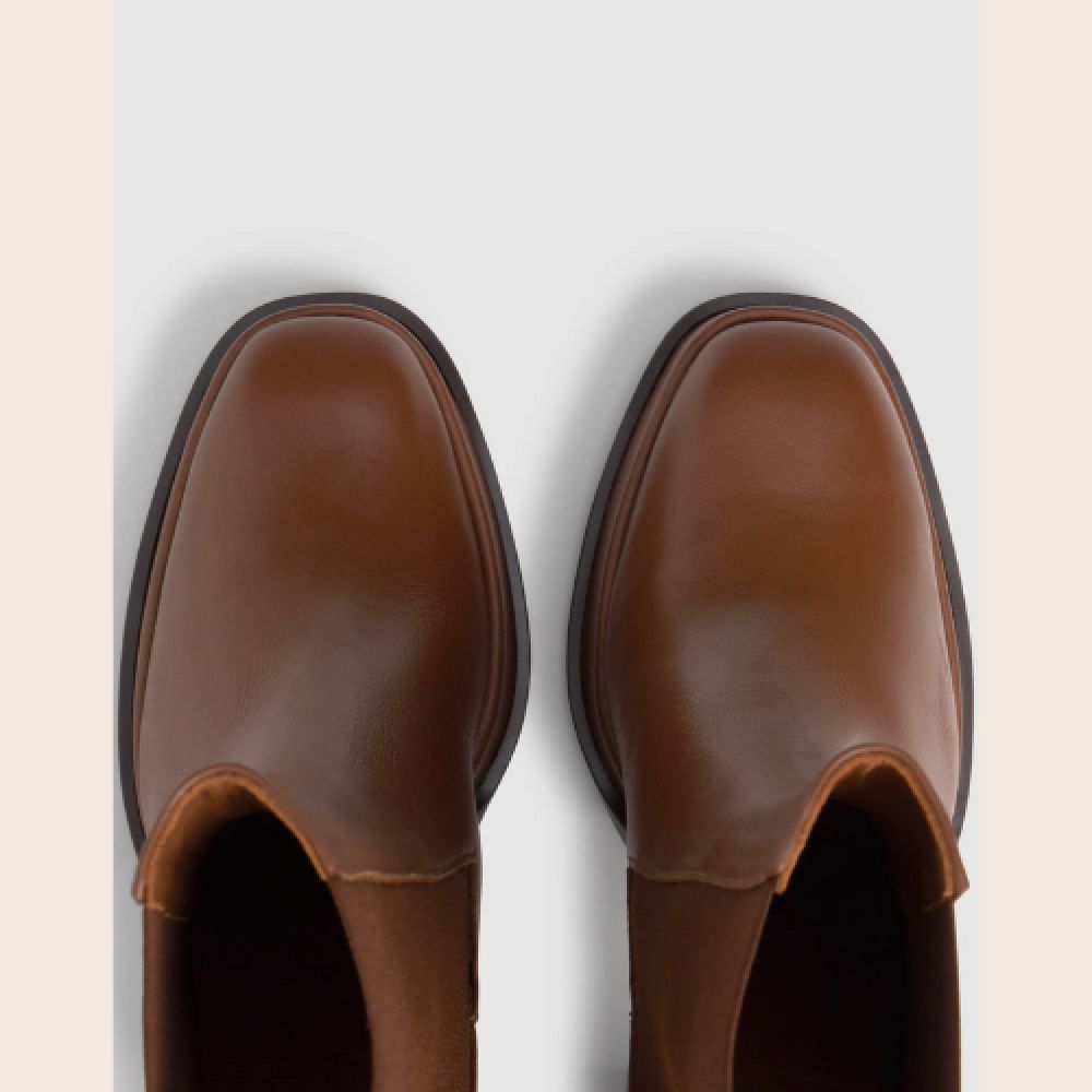 castaner-bottine-bimba-caramelo-id116100-4-big_3450-4.jpg