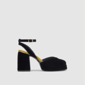 Ajouté à votre wishlist