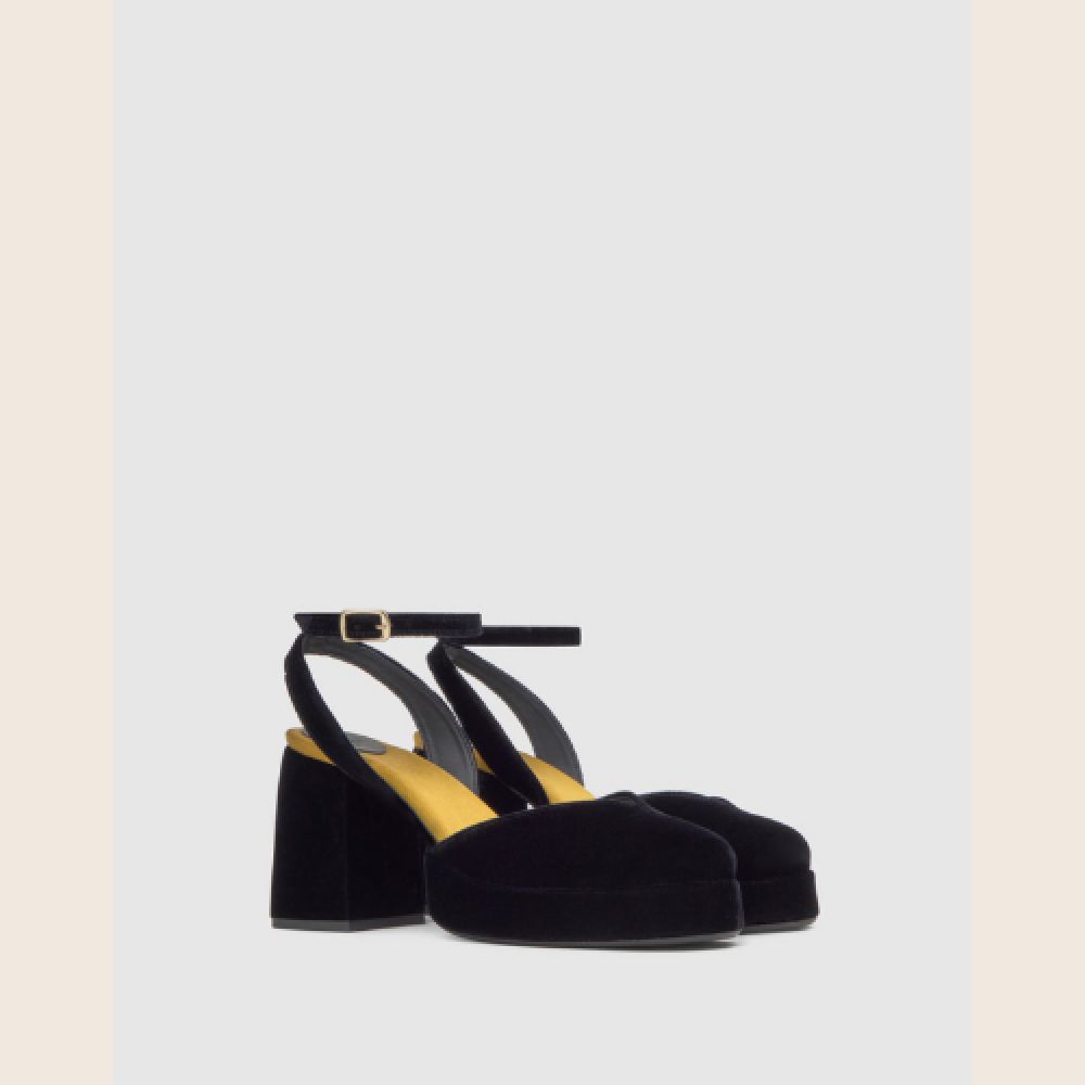 castaner-sandale-plateforme-verona-id116130-2-big_3452-2.jpg