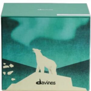 Ajouté à votre wishlist