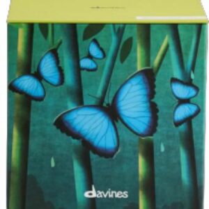 Ajouté à votre wishlist