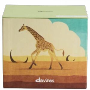 Ajouté à votre wishlist