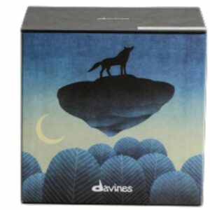 Ajouté à votre wishlist