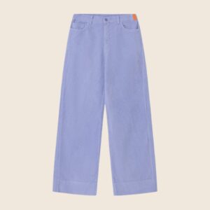 Ajouté à votre wishlist