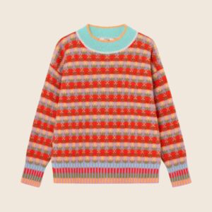 Ajouté à votre wishlist