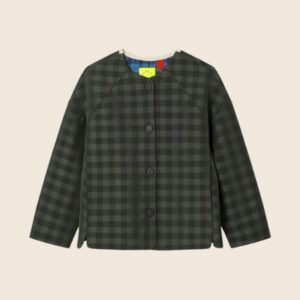 Ajouté à votre wishlist