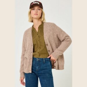 Ajouté à votre wishlist