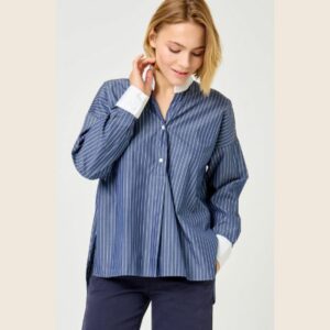 Ajouté à votre wishlist