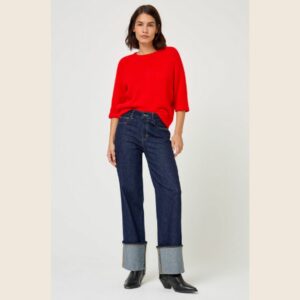 Ajouté à votre wishlist