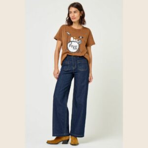 Ajouté à votre wishlist