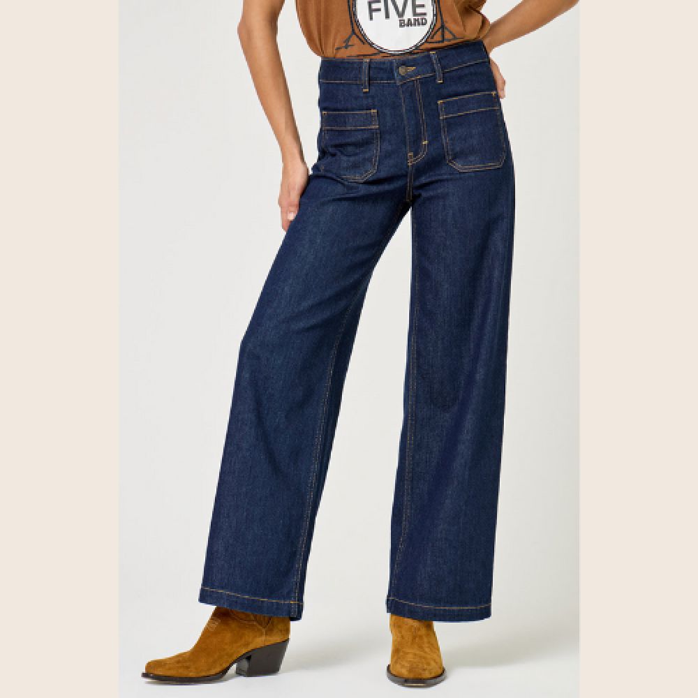 five-h25-jean-lucia-dark-blue-id115206-2-big_3427-2.jpg