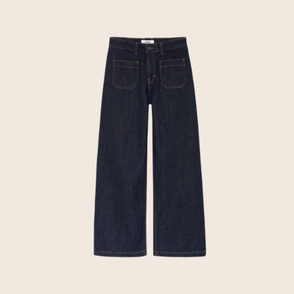 five-h25-jean-lucia-dark-blue-id115206-4-big_3427-4.jpg