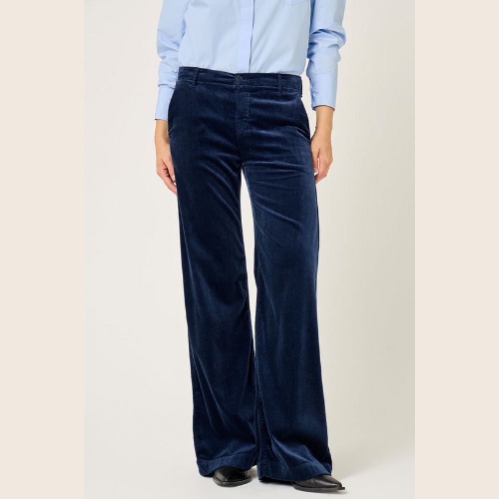 five-h25-pantalon-leika-navy-id119884-2-big_3576-2.jpg