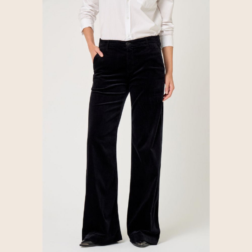 FIVE H25 Pantalon Leika Night – Image 2