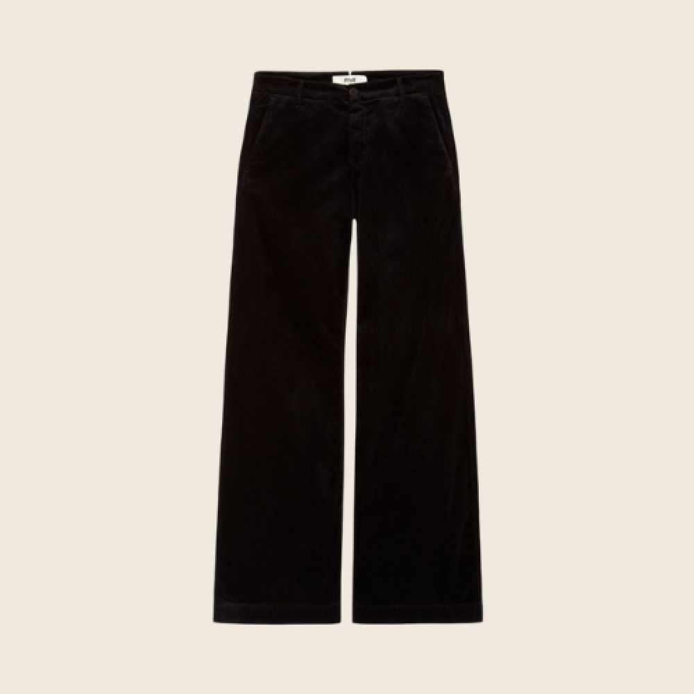 FIVE H25 Pantalon Leika Night – Image 4