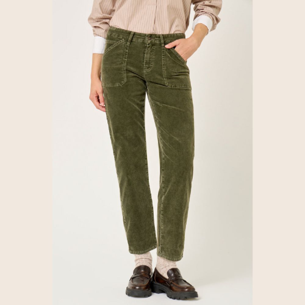 five-h25-pantalon-lourde-forest-id115605-2-big_3429-2.jpg