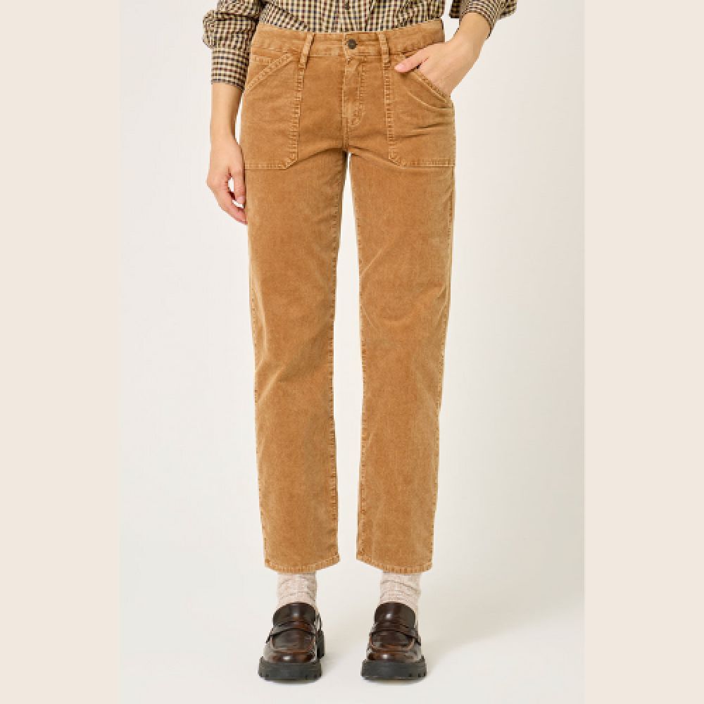 five-h25-pantalon-lourde-pecan-id115595-2-big_3428-2.jpg