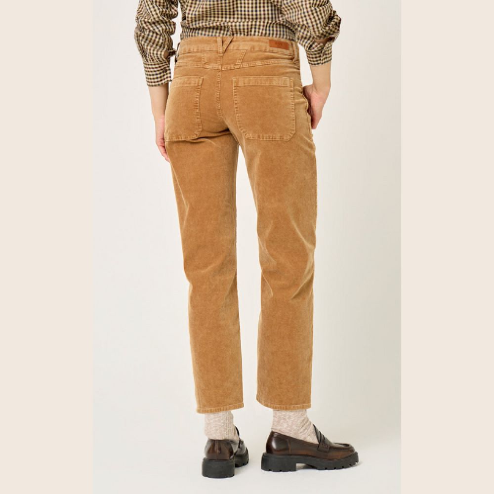 five-h25-pantalon-lourde-pecan-id115595-3-big_3428-3.jpg
