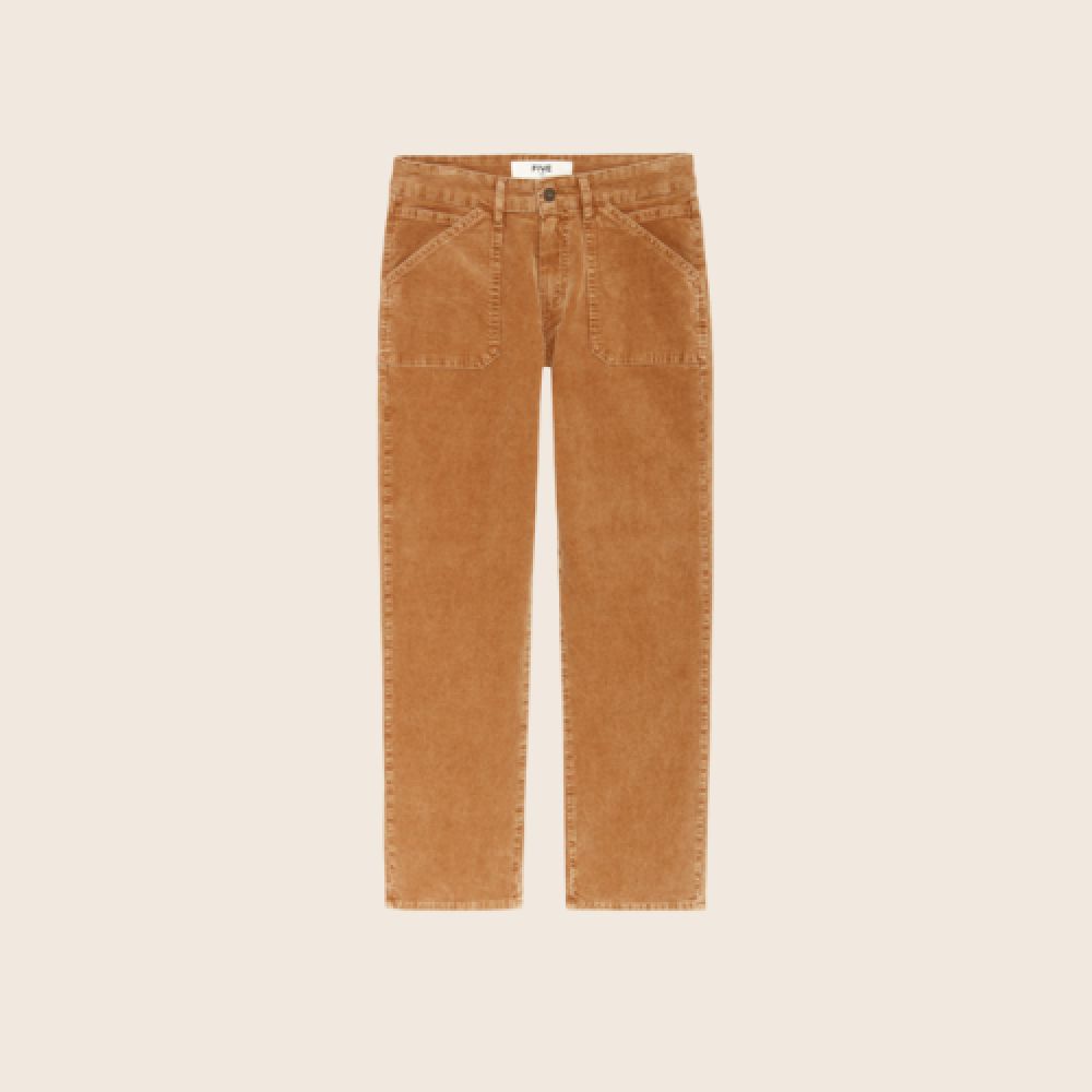 five-h25-pantalon-lourde-pecan-id115595-4-big_3428-4.jpg
