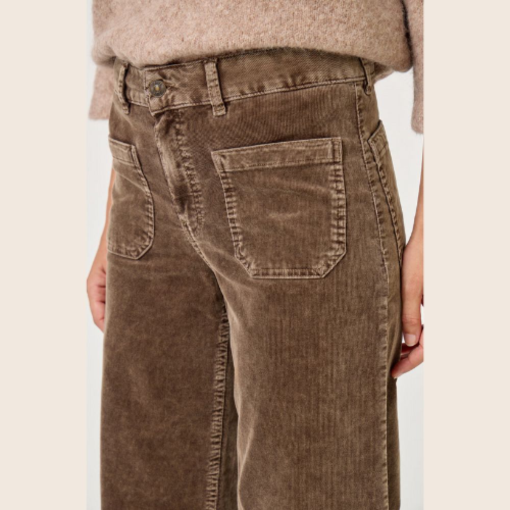 five-h25-pantalon-lucia-mushroom-id115120-2-big_3415-2.jpg