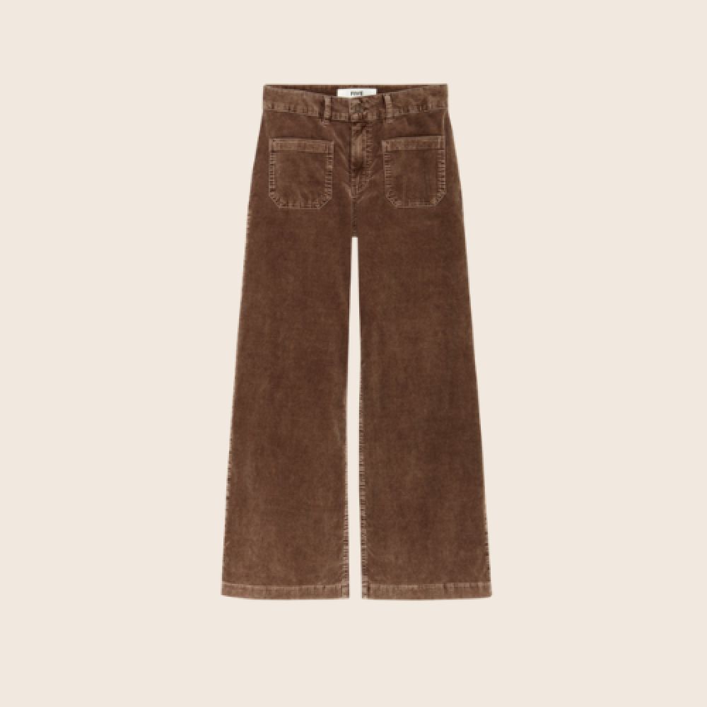 five-h25-pantalon-lucia-mushroom-id115120-3-big_3415-3.jpg