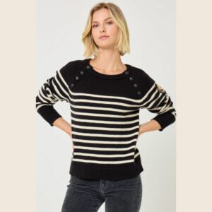 Ajouté à votre wishlist