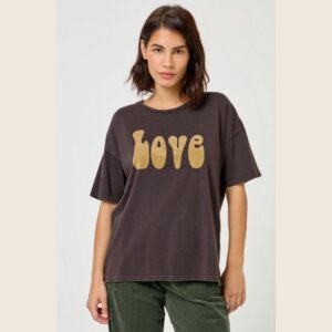 Ajouté à votre wishlist