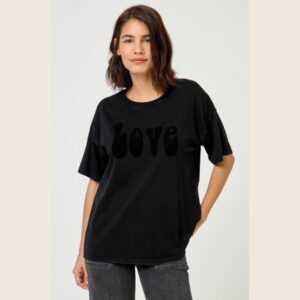 Ajouté à votre wishlist