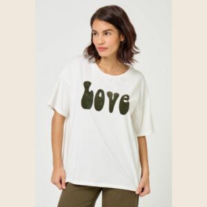 Ajouté à votre wishlist