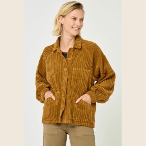 Ajouté à votre wishlist