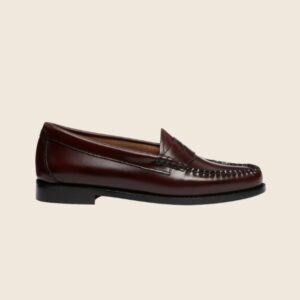 Ajouté à votre wishlist