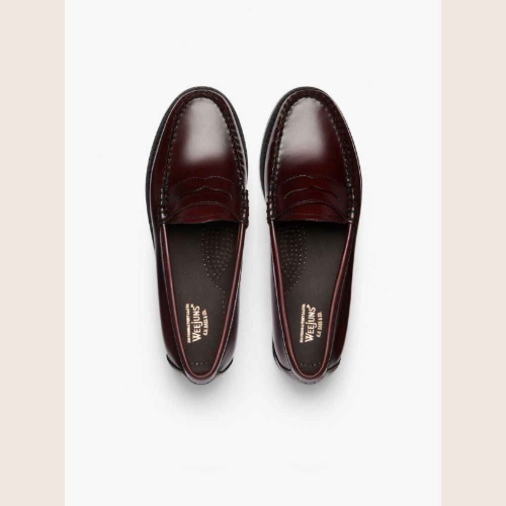 g-h-bass-h25-mocassins-penny-wine-id114529-4-big_3397-4.jpg